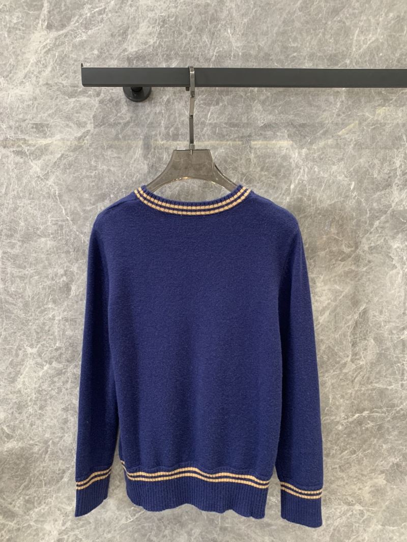 Prada Sweaters